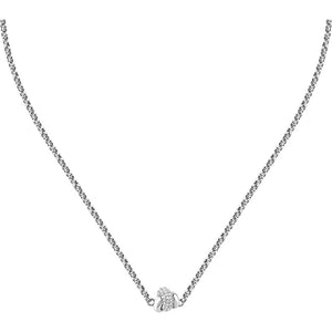 Collana Morellato Legame SAZO02 donna-2b Gioielli