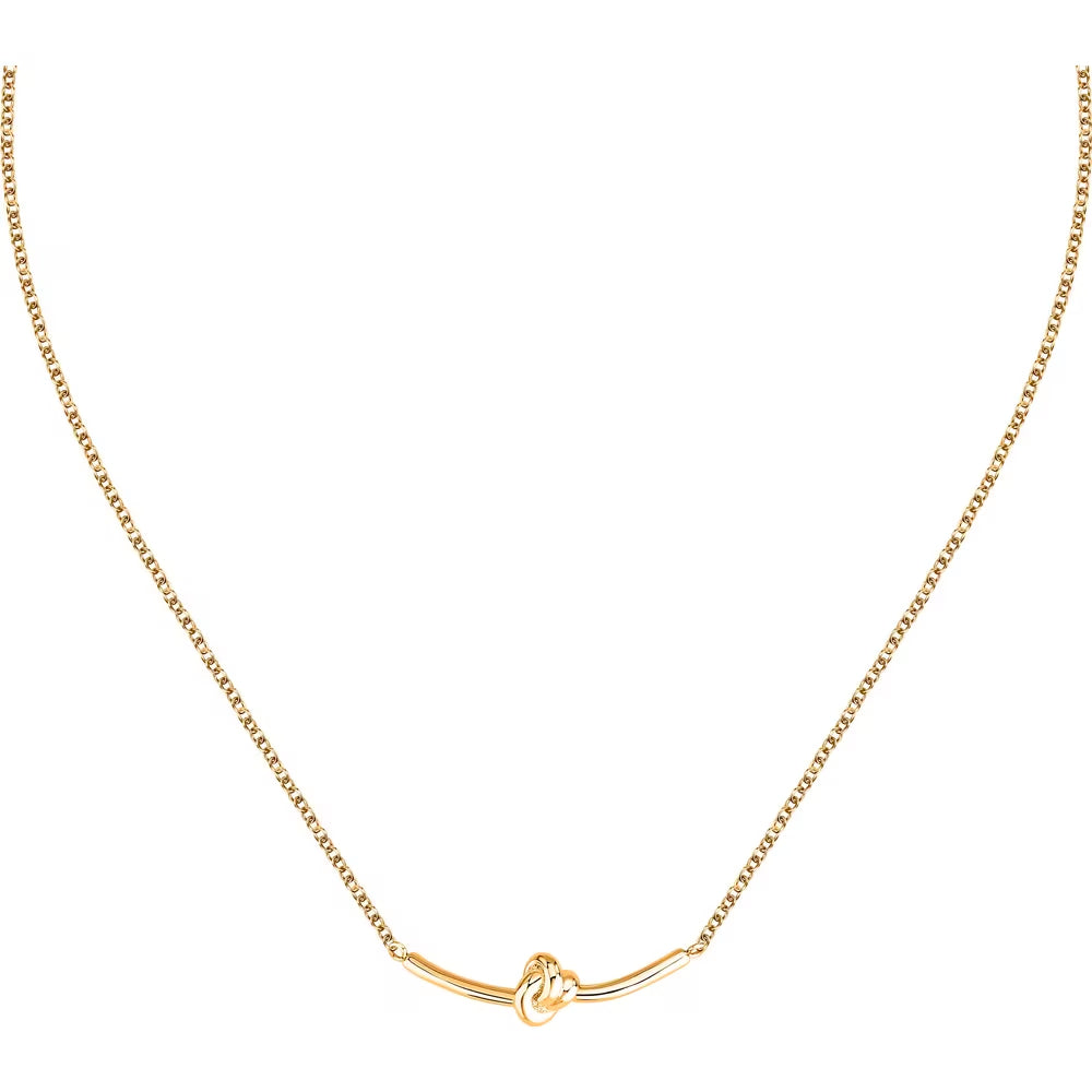 Collana Morellato Legame SAZO03 donna-2b Gioielli
