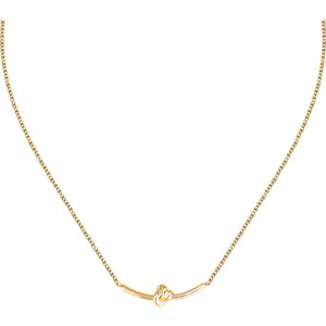 Collana Morellato Legame SAZO03 donna-2b Gioielli