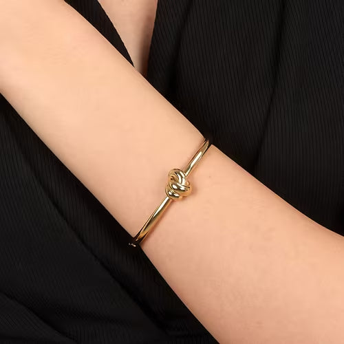 Bracciale Morellato Legame SAZO04 donna-2b Gioielli