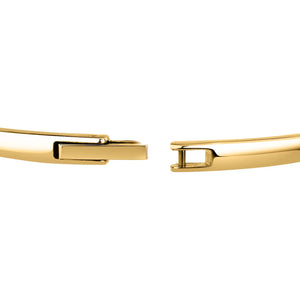 Bracciale Morellato Legame SAZO05 donna-2b Gioielli