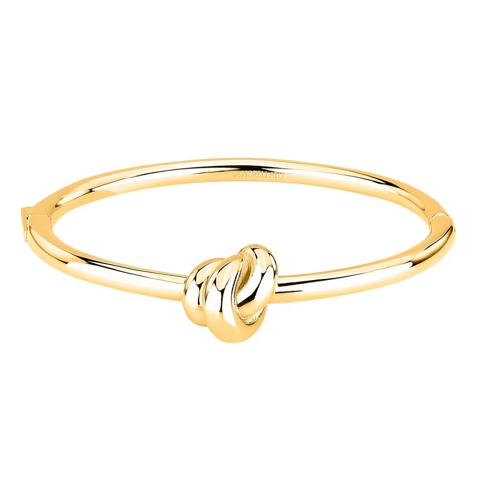 Bracciale Morellato Legame SAZO04 donna-2b Gioielli