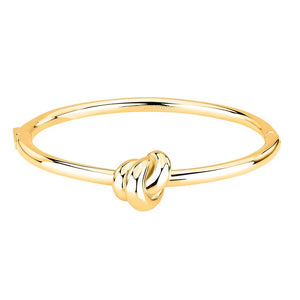 Bracciale Morellato Legame SAZO04 donna-2b Gioielli
