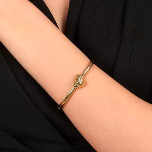 Bracciale Morellato Legame SAZO05 donna-2b Gioielli
