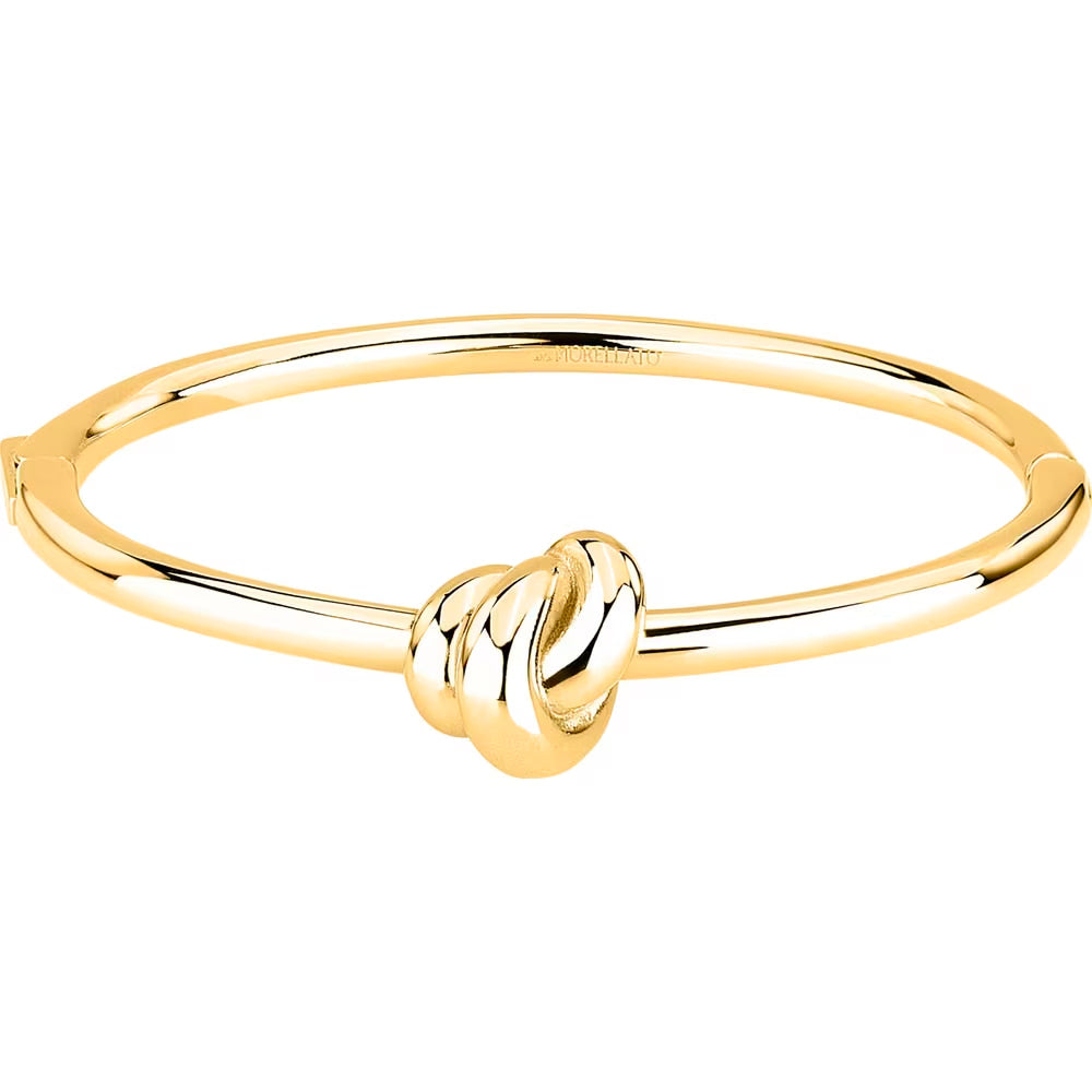 Bracciale Morellato Legame SAZO05 donna-2b Gioielli