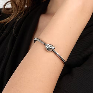 Bracciale Morellato Legame SAZO06 donna-2b Gioielli