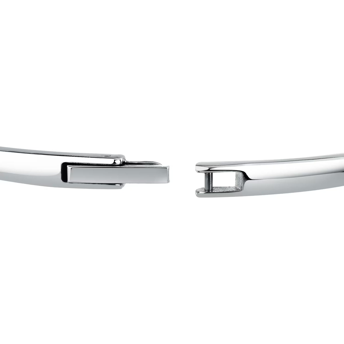 Bracciale Morellato Legame SAZO07 donna-2b Gioielli