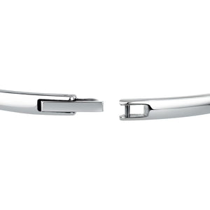 Bracciale Morellato Legame SAZO07 donna-2b Gioielli