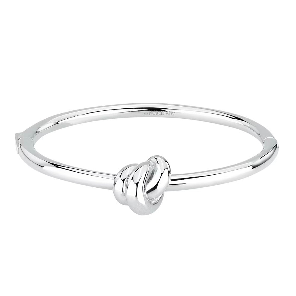 Bracciale Morellato Legame SAZO06 donna-2b Gioielli