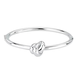 Bracciale Morellato Legame SAZO06 donna-2b Gioielli