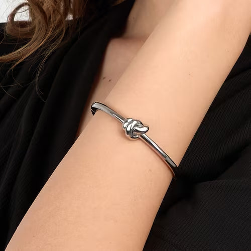 Bracciale Morellato Legame SAZO07 donna-2b Gioielli