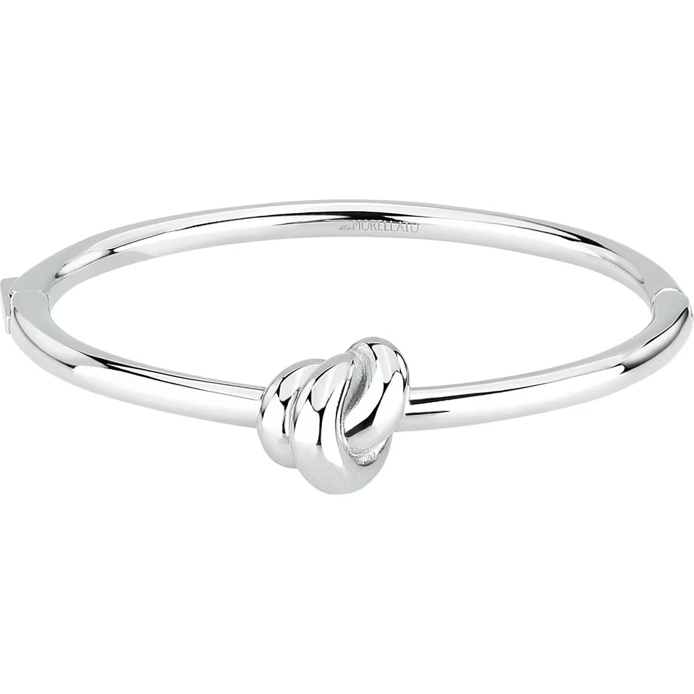Bracciale Morellato Legame SAZO07 donna-2b Gioielli