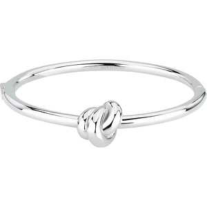 Bracciale Morellato Legame SAZO07 donna-2b Gioielli