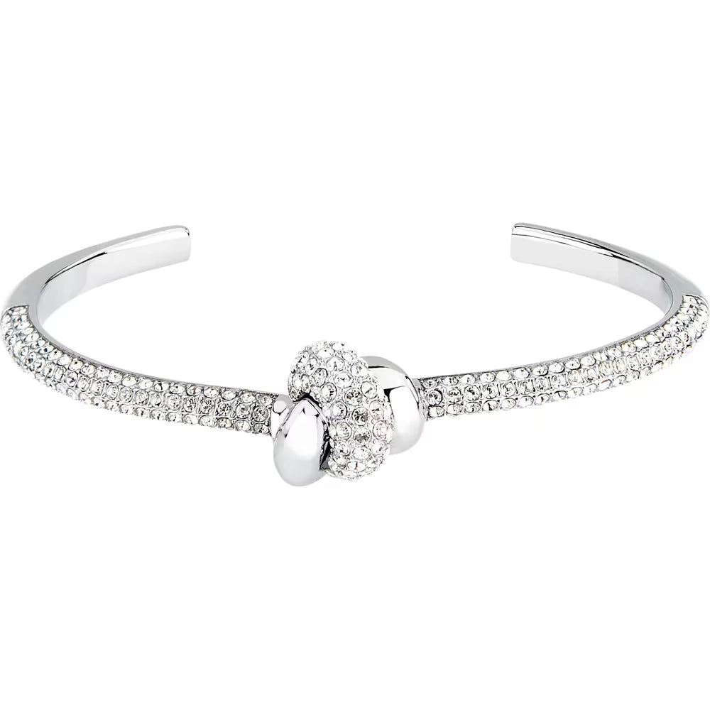 Bracciale Morellato Legame SAZO08 donna-2b Gioielli