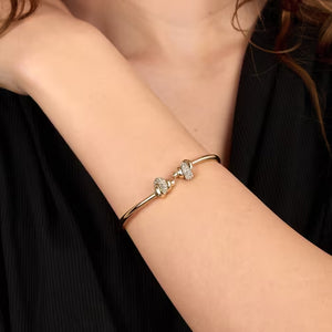 Bracciale Morellato Legame SAZO09 donna-2b Gioielli
