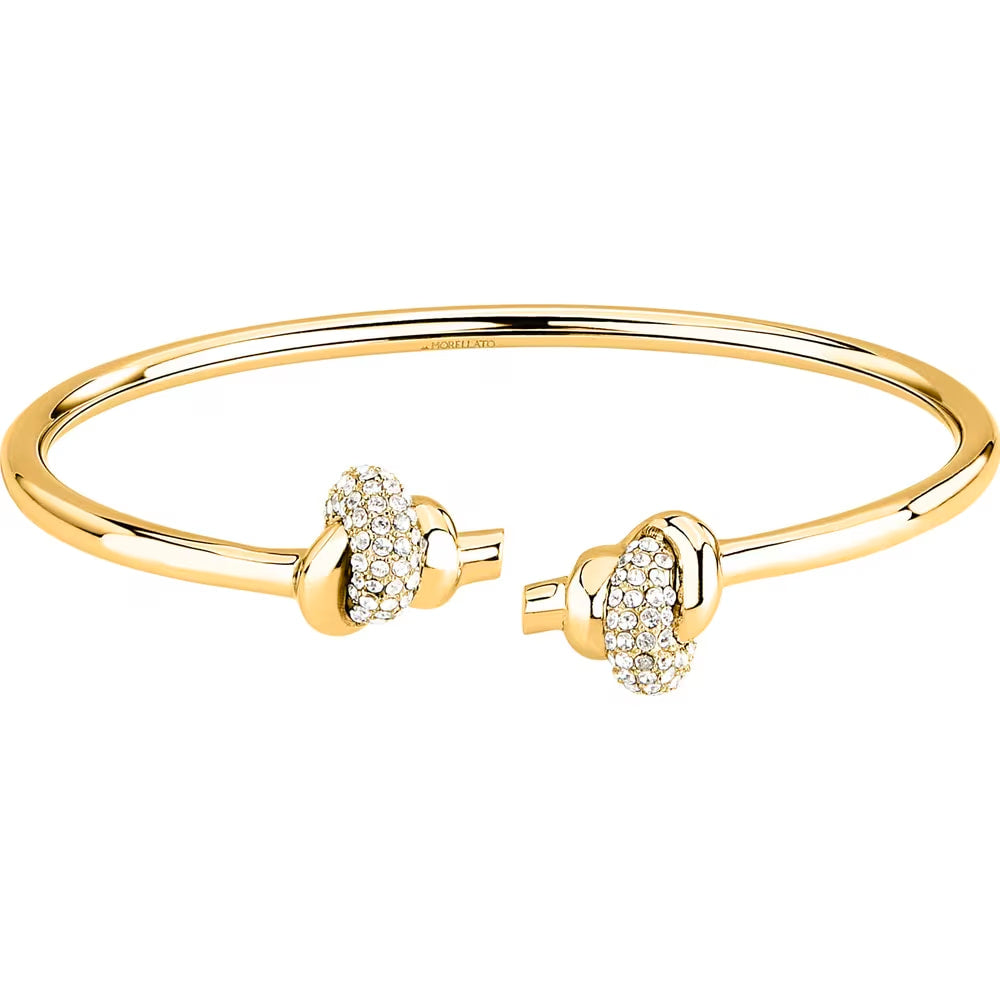 Bracciale Morellato Legame SAZO09 donna-2b Gioielli