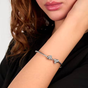 Bracciale Morellato Legame SAZO10 donna-2b Gioielli