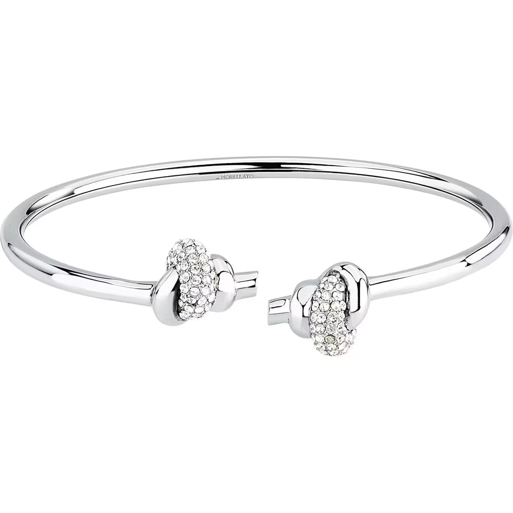 Bracciale Morellato Legame SAZO10 donna-2b Gioielli