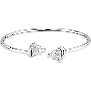 Bracciale Morellato Legame SAZO10 donna-2b Gioielli