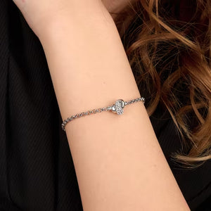 Collana Morellato Legame SAZO11 donna-2b Gioielli