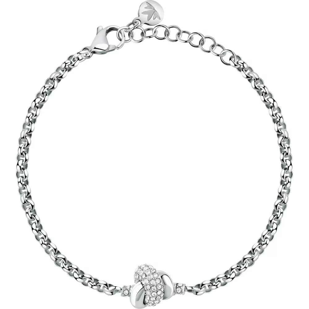 Collana Morellato Legame SAZO11 donna-2b Gioielli