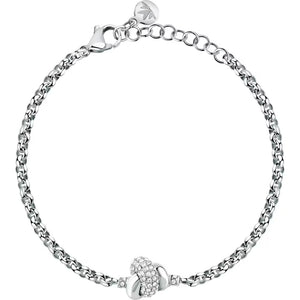Collana Morellato Legame SAZO11 donna-2b Gioielli
