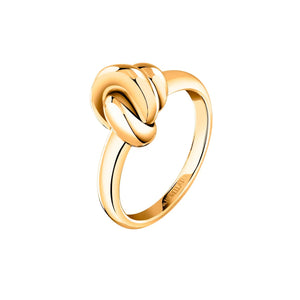 Anello Morellato Legame SAZO15 donna misura 16-2b Gioielli
