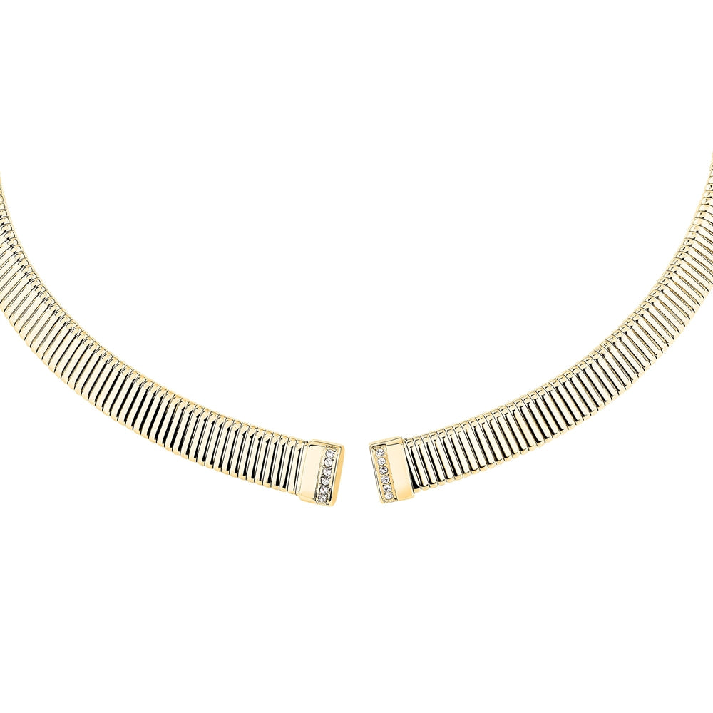 Collana Morellato Onda SAZP01 donna-2b Gioielli