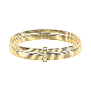 Bracciale Morellato Onda SAZP05 donna-2b Gioielli