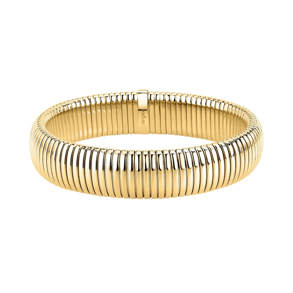 Bracciale Morellato Onda SAZP12 donna-2b Gioielli