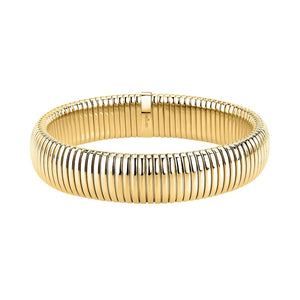 Bracciale Morellato Onda SAZP12 donna-2b Gioielli