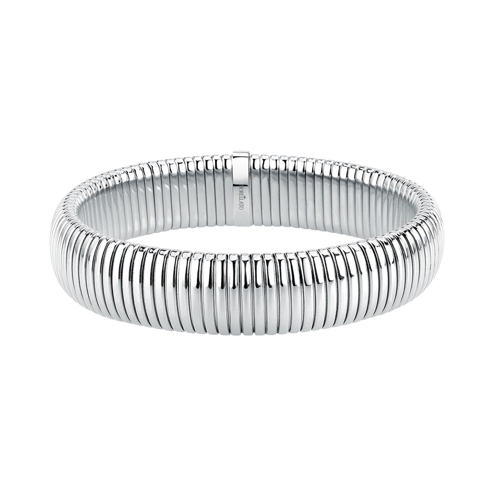 Bracciale Morellato Onda SAZP14 donna-2b Gioielli