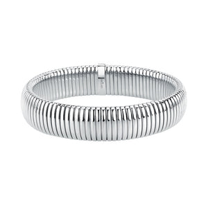 Bracciale Morellato Onda SAZP14 donna-2b Gioielli
