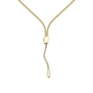 Collana Morellato Onda SAZP18 donna-2b Gioielli