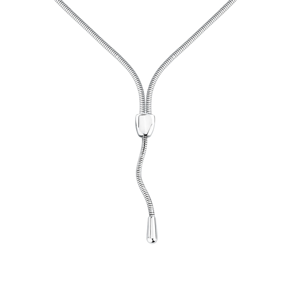 Collana Morellato Onda SAZP19 donna-2b Gioielli