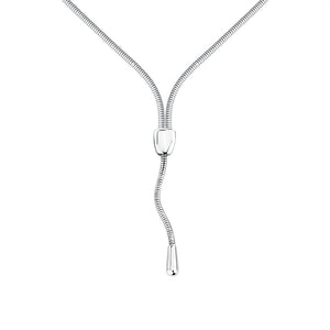 Collana Morellato Onda SAZP19 donna-2b Gioielli