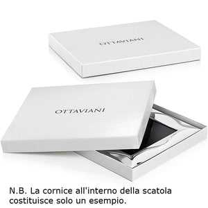 Cornice Ottaviani Materica 20x25-2b Gioielli