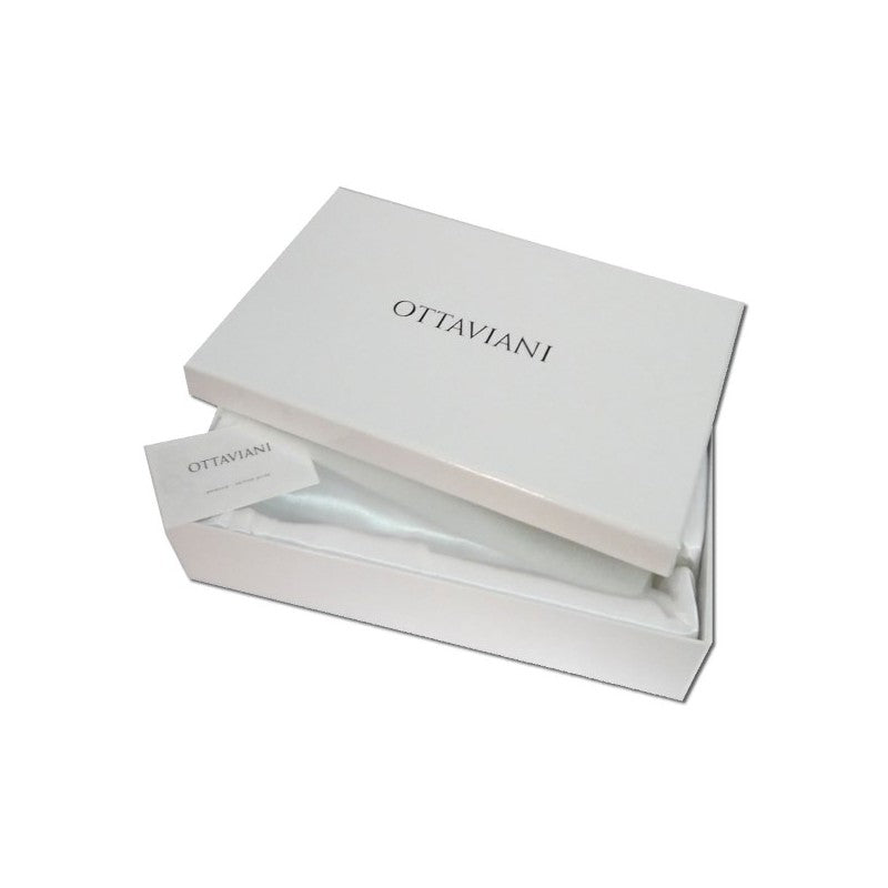 Cornice Ottaviani Anima 13x18-2b Gioielli