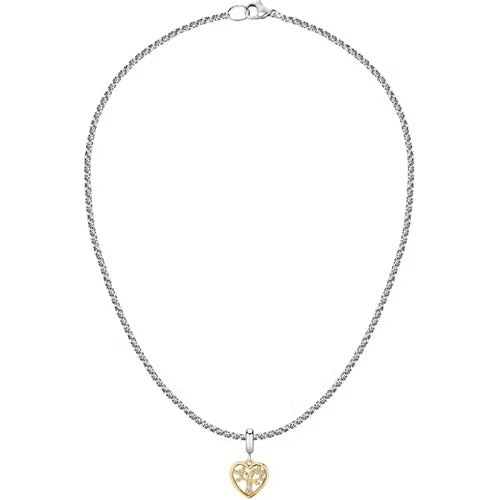 Collana Morellato Drops SCZ1287 donna-2b Gioielli