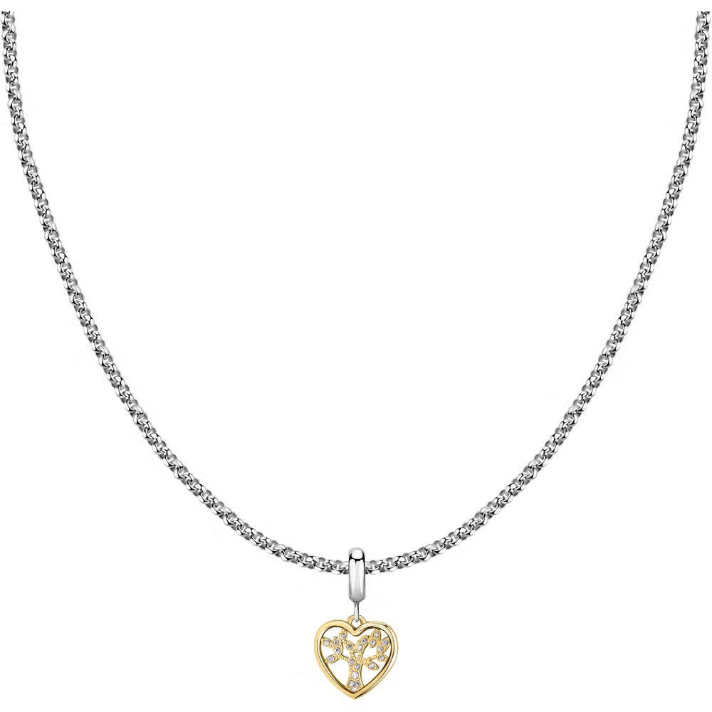 Collana Morellato Drops SCZ1287 donna-2b Gioielli