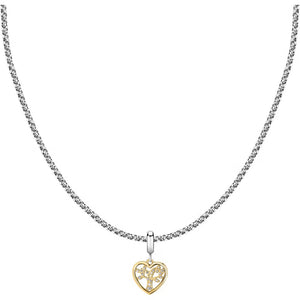 Collana Morellato Drops SCZ1287 donna-2b Gioielli
