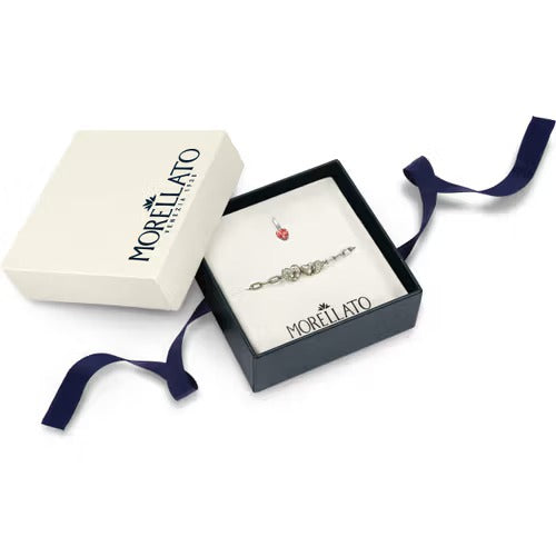 Special box Morellato Drops SCZ1323 bracciale 2+1 donna-2b Gioielli