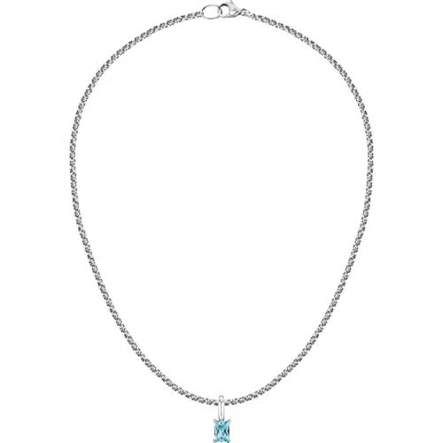 Collana Morellato Drops SCZ1324 donna-2b Gioielli