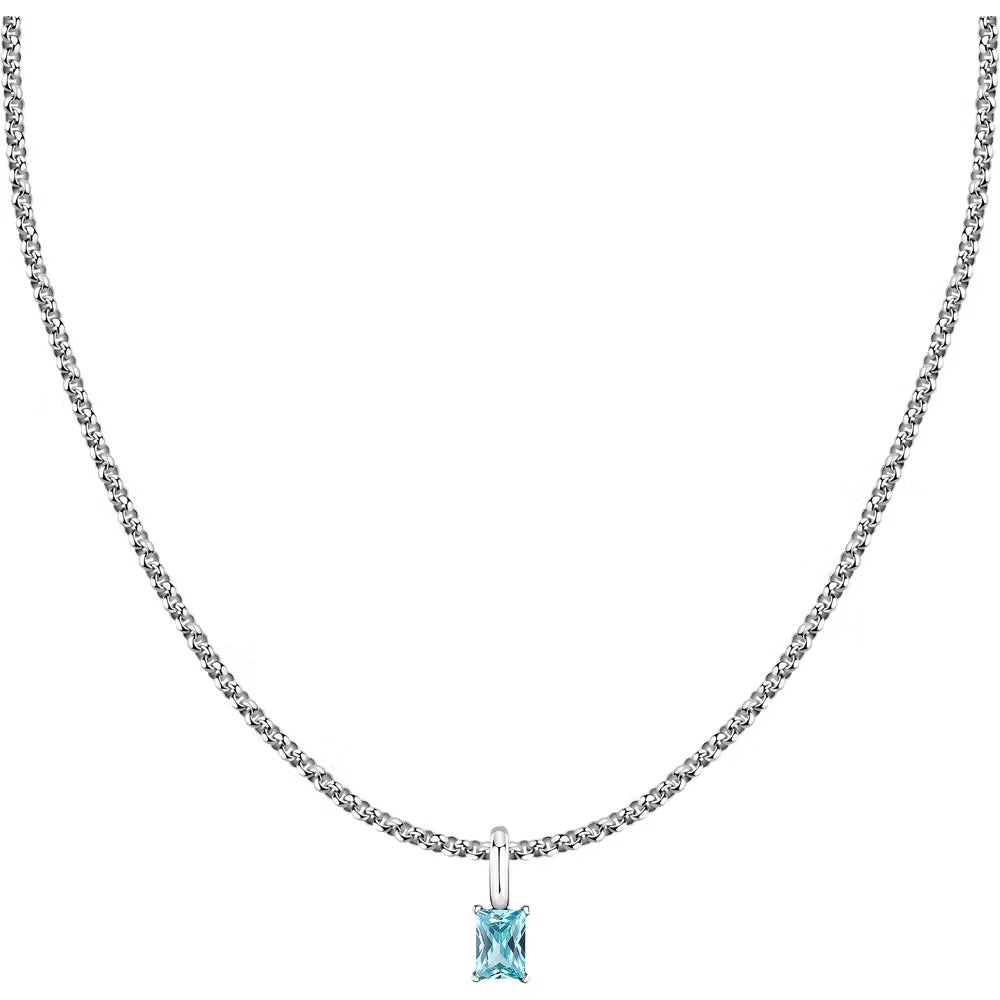 Collana Morellato Drops SCZ1324 donna-2b Gioielli