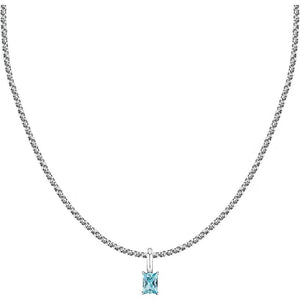 Collana Morellato Drops SCZ1324 donna-2b Gioielli