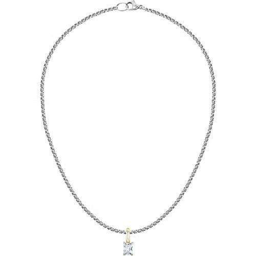 Collana Morellato Drops SCZ1325 donna-2b Gioielli