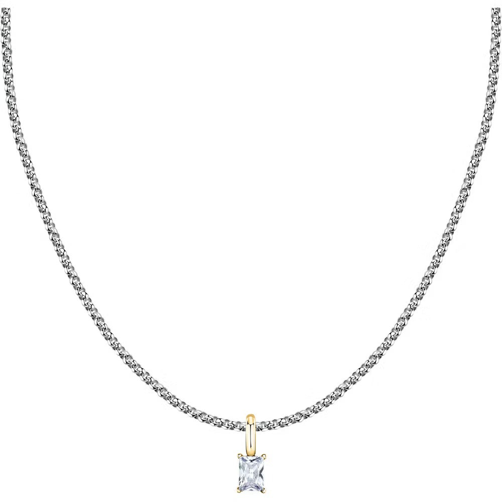 Collana Morellato Drops SCZ1325 donna-2b Gioielli