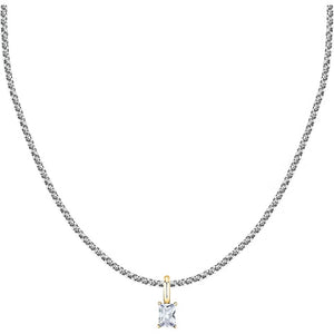Collana Morellato Drops SCZ1325 donna-2b Gioielli