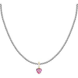 Collana Morellato Drops SCZ1355 donna-2b Gioielli