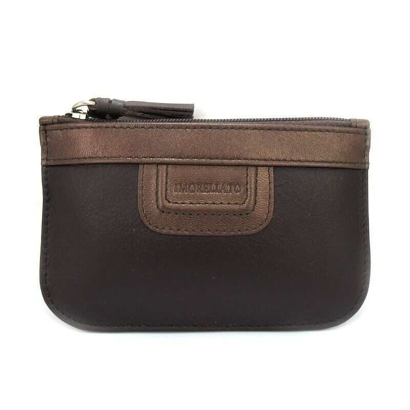 Portamonete Morellato SD1902 donna-2b Gioielli